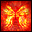 Final Shining Burst.png